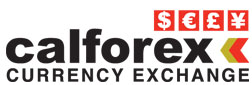 Calforex exchange richmond