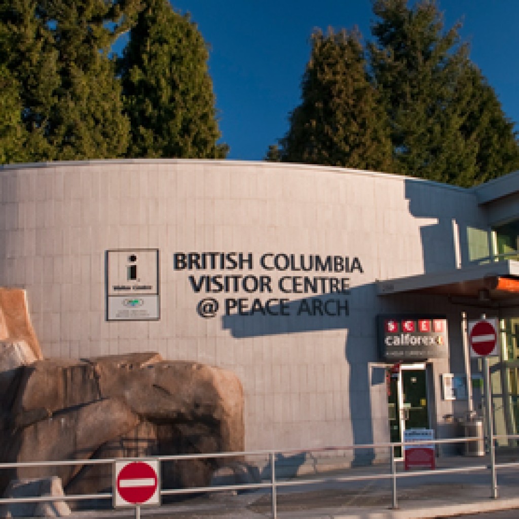 Calforex exchange richmond