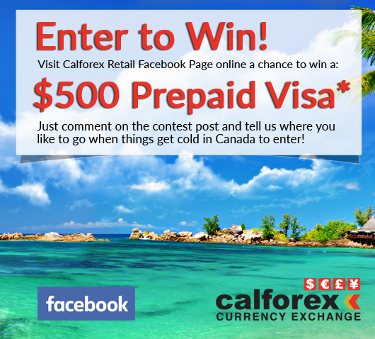 win-$500