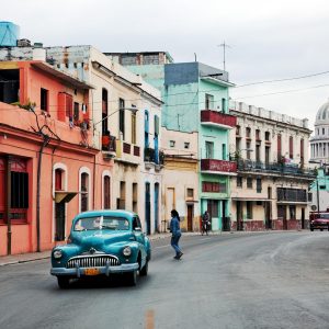 cuba-1638594_1920