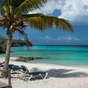 caribbean-beach-crop2