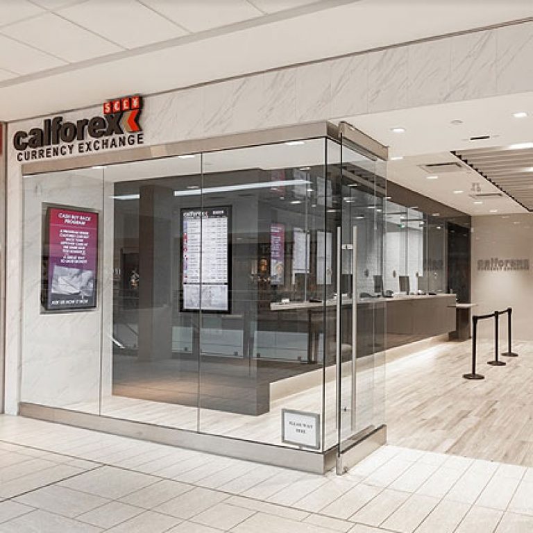 Exchange currency retail international ice store calgary entrances designs mall gh ab designed market fronts Foreign currency exchange market mall calgary