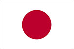 japan flag