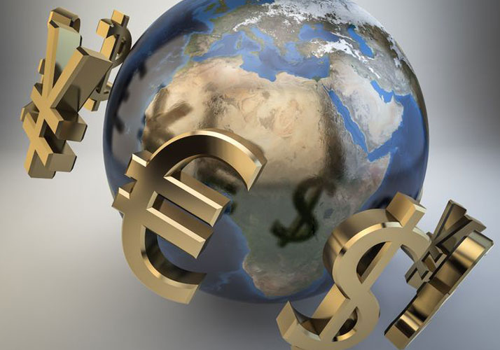 incoming wire transfers