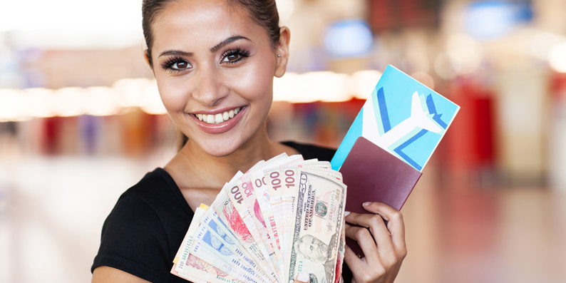 Reserve Cash Online